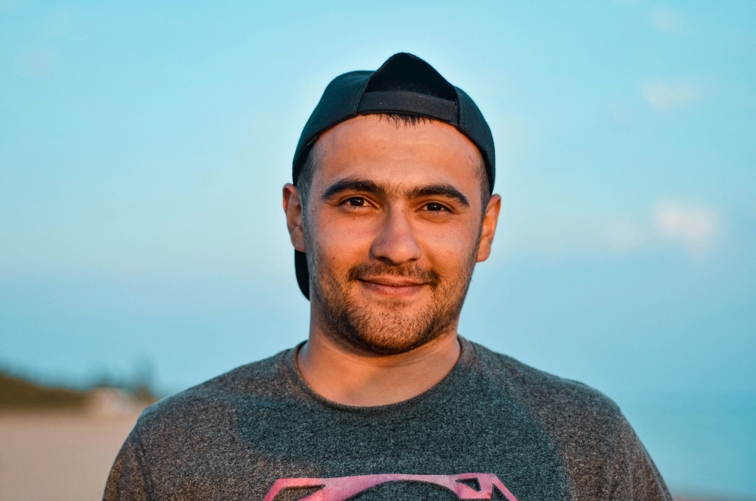 Luis Penas