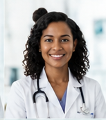 Dr. Olivia Taylor