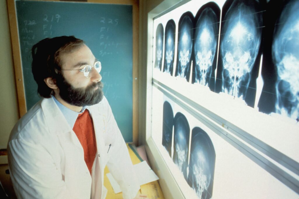 Oncology