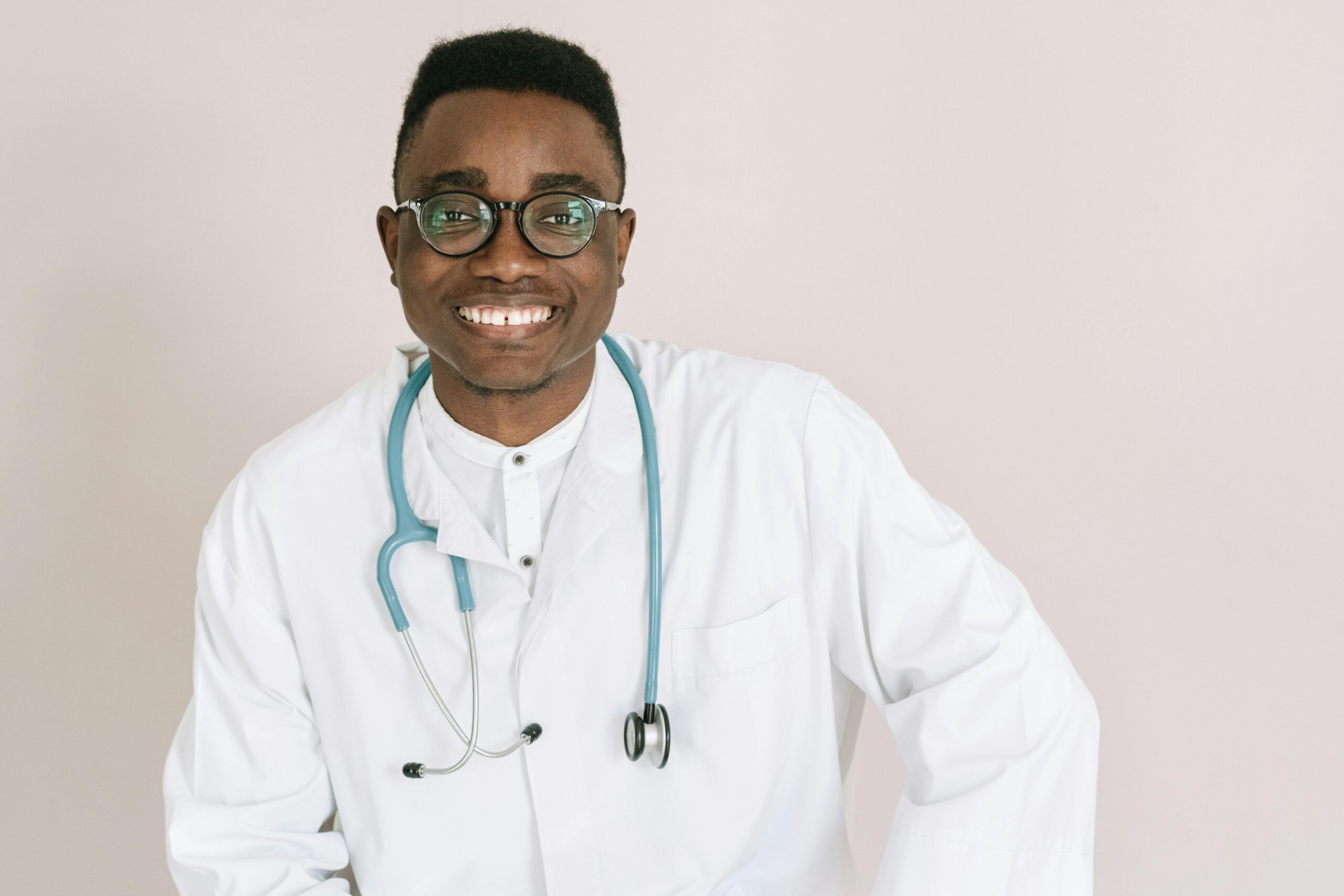 Dr. Christopher Brown